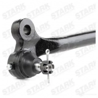 Рулевая тяга в сборе STARK skra0250044 9 KMYSAA 1437786210 - Изображение 4
