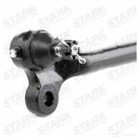 Рулевая тяга в сборе STARK skra0250044 9 KMYSAA 1437786210 - Изображение 5