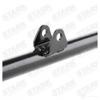 Рулевая тяга в сборе STARK skra0250044 9 KMYSAA 1437786210 - Изображение 6