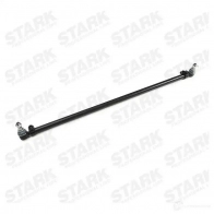 Рулевая тяга в сборе STARK skra0250198 1437786209 MZ9 LI - Изображение 3