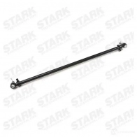 Рулевая тяга в сборе STARK skra0250198 1437786209 MZ9 LI - Изображение 4