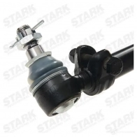 Рулевая тяга в сборе STARK skra0250198 1437786209 MZ9 LI - Изображение 5