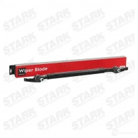 Рулевая тяга в сборе STARK 1437786197 J392 OSL skra0250316 - Изображение 2