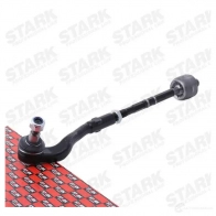 Рулевая тяга в сборе STARK 1437786235 X UTWEU skra0250037 - Изображение 2