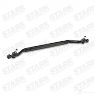 Рулевая тяга в сборе STARK skra0250297 1L DVQ5 1437786201 - Изображение 3