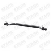 Рулевая тяга в сборе STARK skra0250297 1L DVQ5 1437786201 - Изображение 5