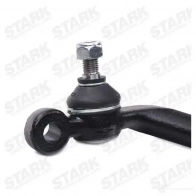 Рулевая тяга в сборе STARK skra0250297 1L DVQ5 1437786201 - Изображение 7