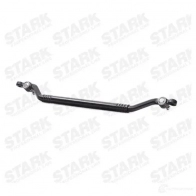 Рулевая тяга в сборе STARK skra0250297 1L DVQ5 1437786201 - Изображение 8