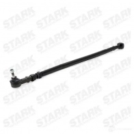 Рулевая тяга в сборе STARK skra0250033 1437785999 R7M RG3L - Изображение 2