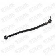 Рулевая тяга в сборе STARK skra0250033 1437785999 R7M RG3L - Изображение 3