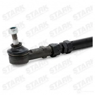 Рулевая тяга в сборе STARK skra0250033 1437785999 R7M RG3L - Изображение 4