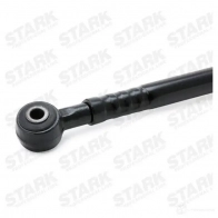 Рулевая тяга в сборе STARK skra0250033 1437785999 R7M RG3L - Изображение 5