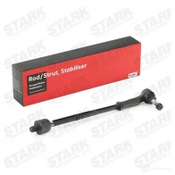 Рулевая тяга в сборе STARK skra0250125 1437785567 6 1CBO - Изображение 2