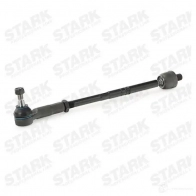Рулевая тяга в сборе STARK skra0250125 1437785567 6 1CBO - Изображение 4