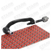 Рулевая тяга в сборе STARK skra0250188 O 15JZ 1437786024 - Изображение 2