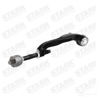 Рулевая тяга в сборе STARK skra0250188 O 15JZ 1437786024 - Изображение 3