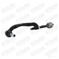 Рулевая тяга в сборе STARK skra0250188 O 15JZ 1437786024 - Изображение 4