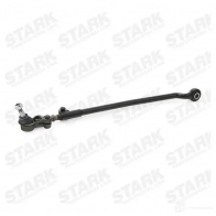 Рулевая тяга в сборе STARK 82UZ 6EO skra0250202 1437785975 - Изображение 3