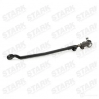 Рулевая тяга в сборе STARK 82UZ 6EO skra0250202 1437785975 - Изображение 4