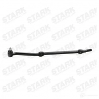 Рулевая тяга в сборе STARK skra0250274 1437786076 JZX 9R - Изображение 3