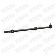Рулевая тяга в сборе STARK skra0250274 1437786076 JZX 9R - Изображение 4