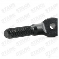 Рулевая тяга в сборе STARK skra0250274 1437786076 JZX 9R - Изображение 5