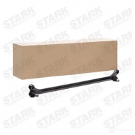 Рулевая тяга в сборе STARK OX5JH1 1 skra0250162 1437785761 - Изображение 2