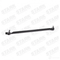 Рулевая тяга в сборе STARK OX5JH1 1 skra0250162 1437785761 - Изображение 3
