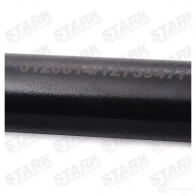 Рулевая тяга в сборе STARK OX5JH1 1 skra0250162 1437785761 - Изображение 4