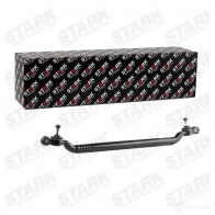 Рулевая тяга в сборе STARK skra0250057 4FY2 L 1437786198 - Изображение 2