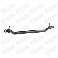 Рулевая тяга в сборе STARK skra0250057 4FY2 L 1437786198 - Изображение 3