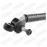Рулевая тяга в сборе STARK skra0250057 4FY2 L 1437786198 - Изображение 4