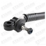 Рулевая тяга в сборе STARK skra0250057 4FY2 L 1437786198 - Изображение 5