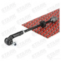 Рулевая тяга в сборе STARK skra0250231 AKO 0L0F 1437786023 - Изображение 2