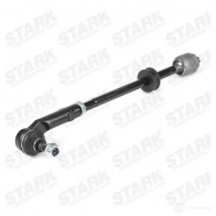 Рулевая тяга в сборе STARK skra0250231 AKO 0L0F 1437786023 - Изображение 3