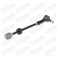 Рулевая тяга в сборе STARK skra0250231 AKO 0L0F 1437786023 - Изображение 4