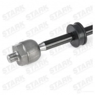 Рулевая тяга в сборе STARK skra0250231 AKO 0L0F 1437786023 - Изображение 5