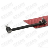 Рулевая тяга в сборе STARK skra0250146 6TQ VC 1437786184 - Изображение 2