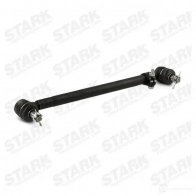 Рулевая тяга в сборе STARK skra0250146 6TQ VC 1437786184 - Изображение 3