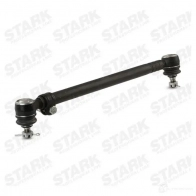 Рулевая тяга в сборе STARK skra0250146 6TQ VC 1437786184 - Изображение 4
