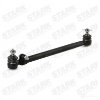 Рулевая тяга в сборе STARK skra0250146 6TQ VC 1437786184 - Изображение 5