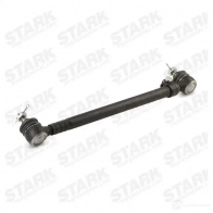 Рулевая тяга в сборе STARK skra0250146 6TQ VC 1437786184 - Изображение 6