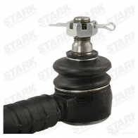 Рулевая тяга в сборе STARK skra0250146 6TQ VC 1437786184 - Изображение 7