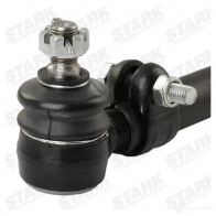 Рулевая тяга в сборе STARK skra0250146 6TQ VC 1437786184 - Изображение 8