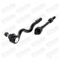 Рулевая тяга в сборе STARK 1437786032 skra0250060 TE C6GB - Изображение 2