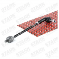 Рулевая тяга в сборе STARK skra0250181 ETJ P4 1437786249 - Изображение 2