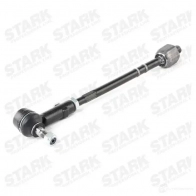 Рулевая тяга в сборе STARK skra0250181 ETJ P4 1437786249 - Изображение 3