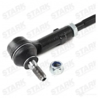 Рулевая тяга в сборе STARK skra0250181 ETJ P4 1437786249 - Изображение 4