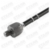 Рулевая тяга в сборе STARK skra0250181 ETJ P4 1437786249 - Изображение 5