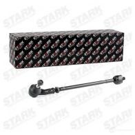 Рулевая тяга в сборе STARK T4U 73 1437786067 skra0250055 - Изображение 2